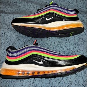 AirMax 97 Joker Size 11